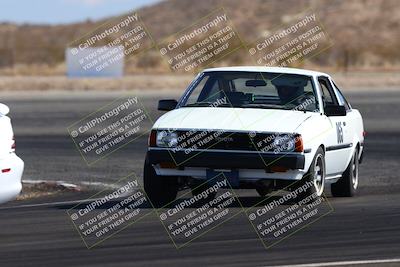 media/Mar-05-2022-ACH Motoring Trackdayz (Sat) [[10e7335f8e]]/3-yellow/session1 skid pad/